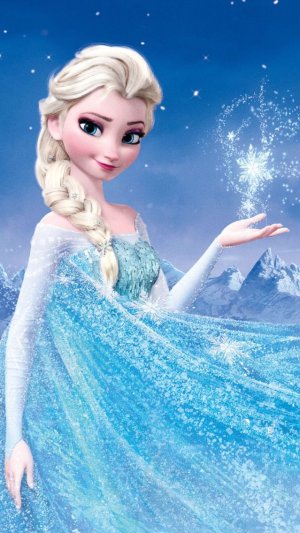 Elsa3
