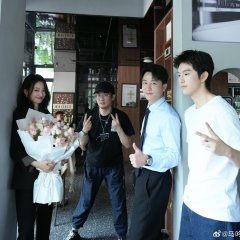 Ma Bai Quan photo
