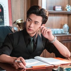 Luo Jia Hao photo