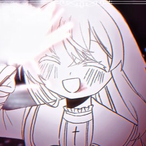 lia