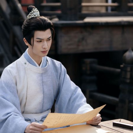 Zhu Zheng Ting