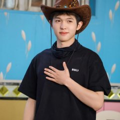 Become a Farmer Season 4 Chinese TV Program(2026) photo