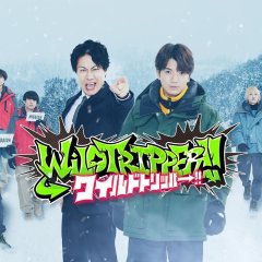 Wild Tripper!! Japanese TV Program(2025) photo