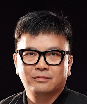 Siu Fai Mak