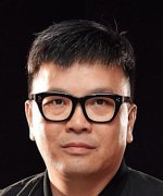 Alan Mak