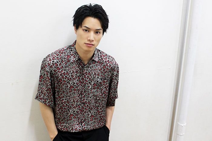 Nobuyuki suzuki.jpg