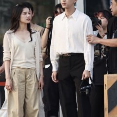 Li Xian photo