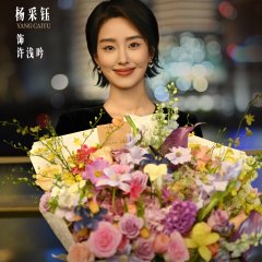 Shou Shan Chinese Drama(0000) photo