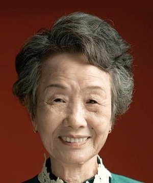 Shao Qing Wu