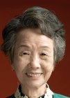 Wu Shao Qing in Dear You Chinese Movie(2026) Wu Shao Qing in Dear You Chinese Movie(2026)