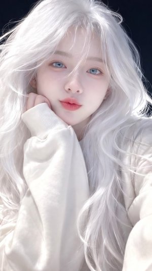 Aya