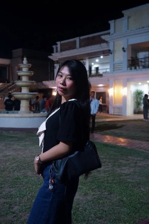 Aiviehazel