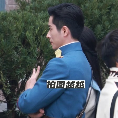 The Lament of Autumn ()