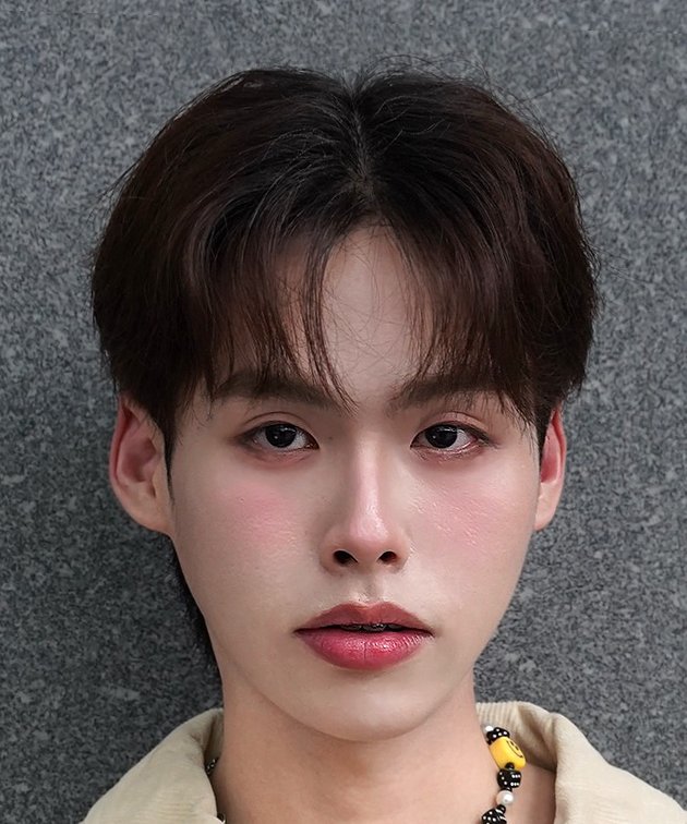 Nonthacha Phatthanaphothikon