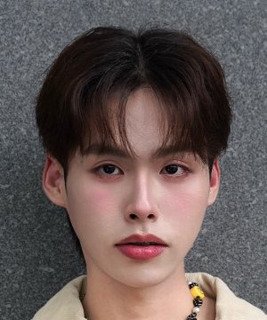 Satang Nonthacha Phatthanaphothikon Fotoğraf