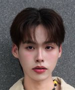 Satang Nonthacha Phatthanaphothikon