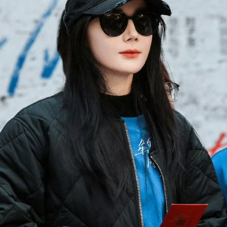 Sui Ran Bu Neng Tong Shi Yong You Yi Qie ()