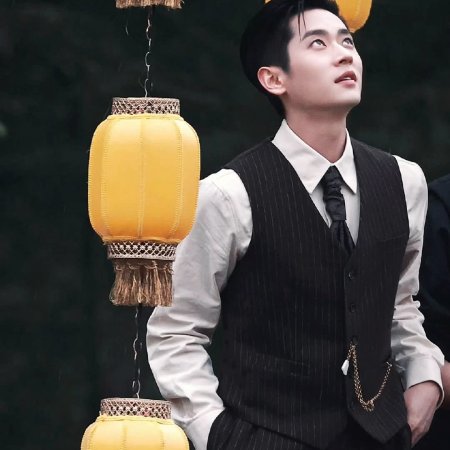 The Lament of Autumn ()