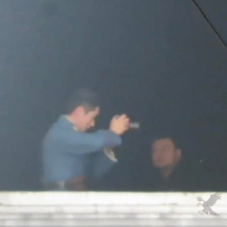 The Lament of Autumn ()