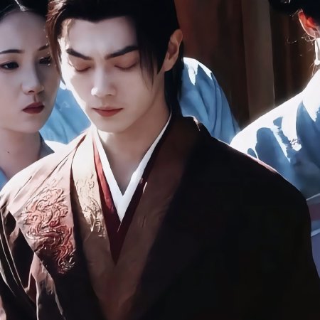 Tian Du Yi Wen Lu ()