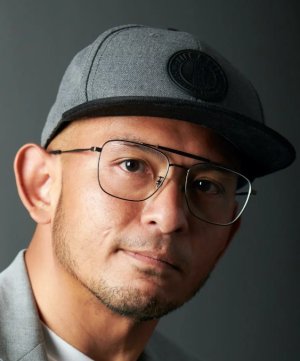 Mohd Raihan bin Halim