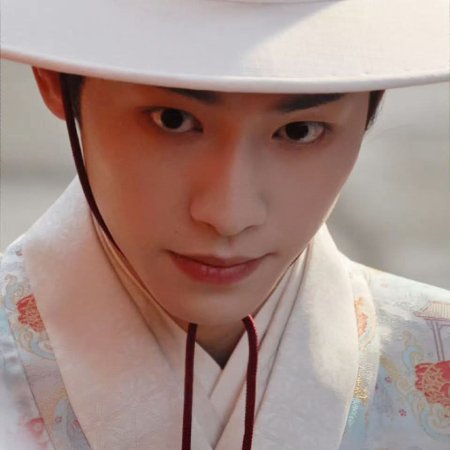 A Ming Dynasty Adventure ()