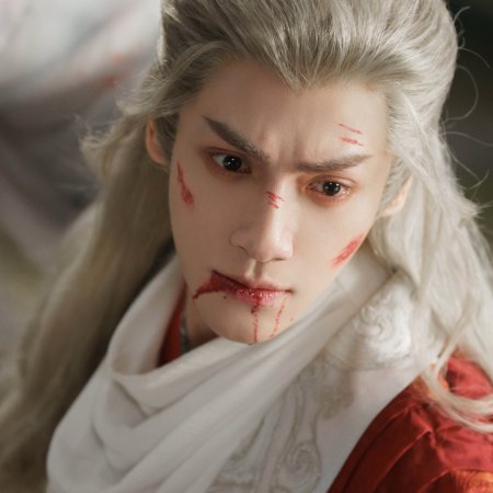 Whispers of Fate (2025)