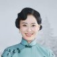 Wang Yan Wen