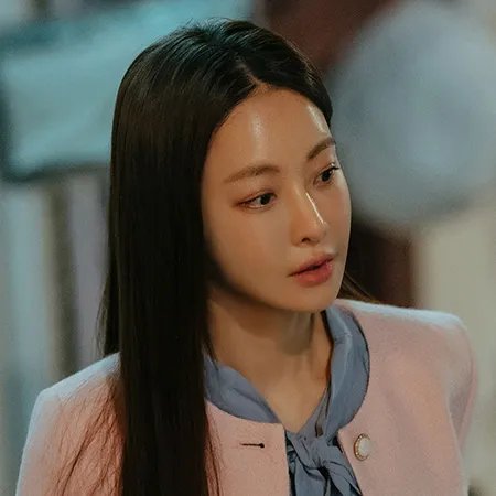 Nice to Not Meet You (2025)