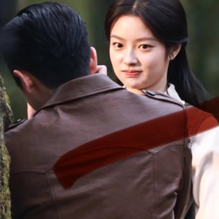 The Lament of Autumn ()