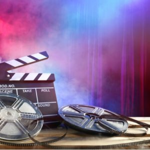 C-Dramas and Actors Trivia Quiz