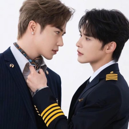 Thinking to the Clouds (2025)