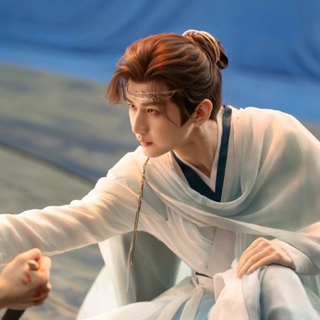 Sword and Beloved (2025)