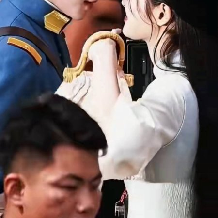 The Lament of Autumn ()