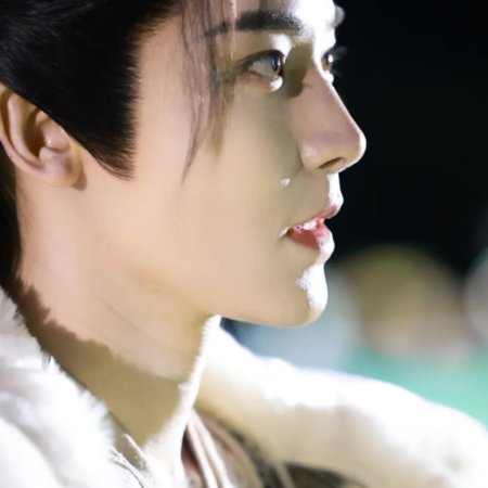 Key to the Phoenix Heart (2026)