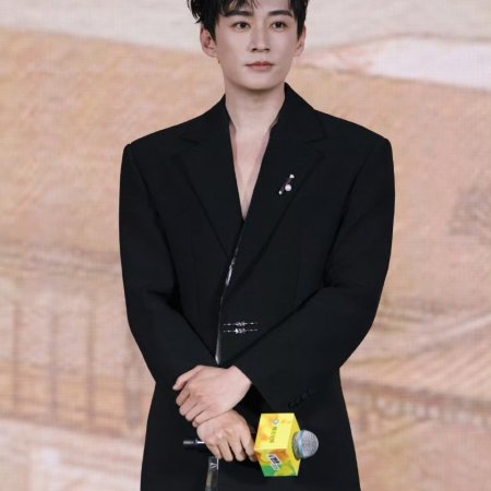 Against the Current ()