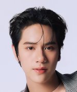 Nanon Korapat Kirdpan