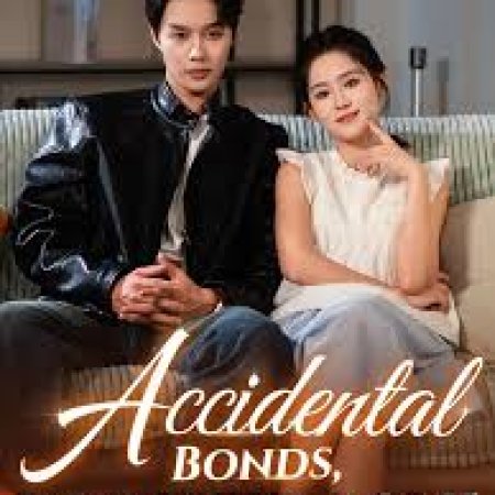 Love Has It Planned (2024)