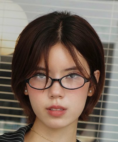 Apirsara Lertwisettheerakul