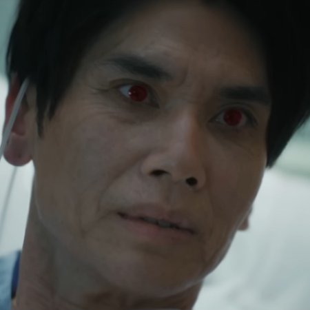 Revamp the Undead Story (2025)