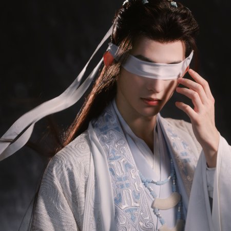 Whispers of Fate (2025)