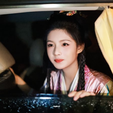 Key to the Phoenix Heart (2026)