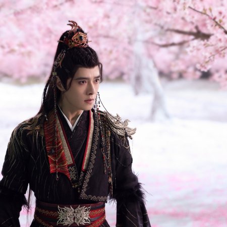 Whispers of Fate (2025)