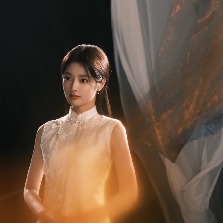 The Lament of Autumn ()