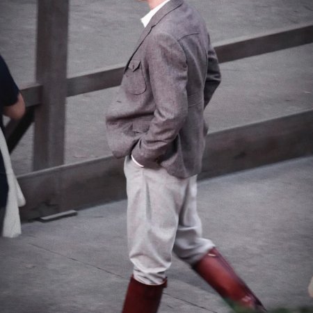 The Lament of Autumn ()