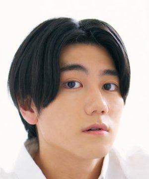 Keito Kinoshita