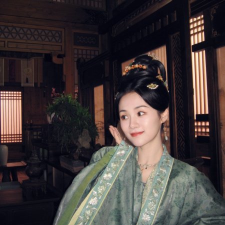 Fight for Love (2025)