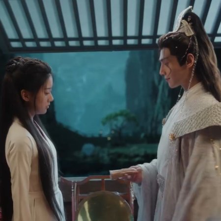 Whispers of Fate (2025)