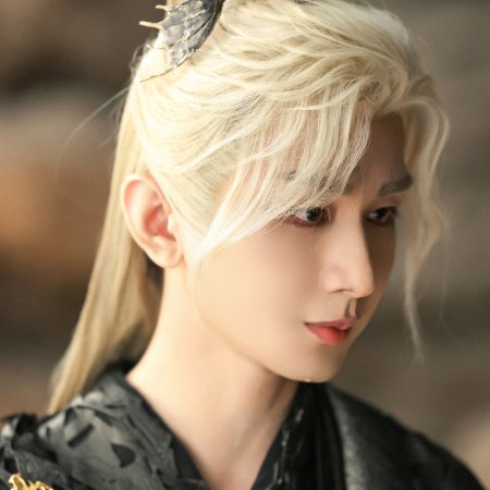 Sword and Beloved (2025)