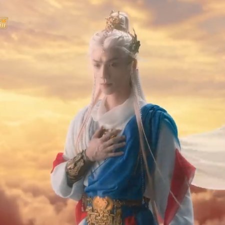 Whispers of Fate (2025)